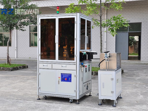 國內(nèi)好用實惠的光學(xué)視覺檢測機有哪些？